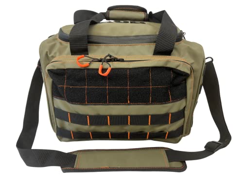 RGD Waterproof Ammo and Gear Bag