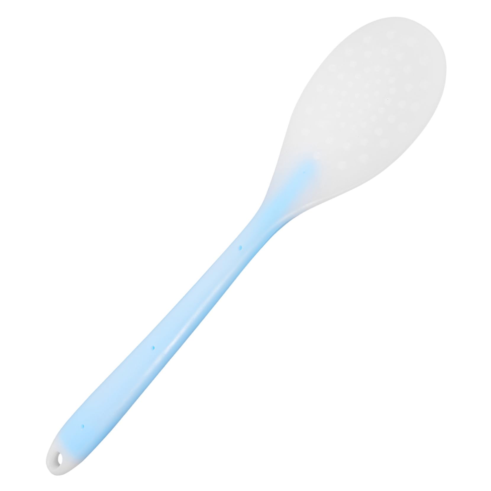 Healvian 5piezas De Masaje Para Cuerpo Bastón De Masaje De Mano Para Aliviar Musculatura Para Espalda y Cuello Diseño Ergonómico y Moderno Para Uso Oficina y Post-entrenamiento