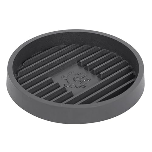 gCvW[z_[AgCvW[z_[̂ - vW[z_[tėp}bgAȒPȃvW[}bgAVNvW[p}bgAPi