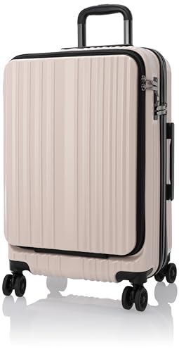 ワイズリー] 旅行かばん-スーツケース, 旅行かばん-トランク Spark