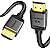 Silkland Long 10K 8K HDMI 2.1 Cable 20ft
