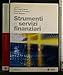 Strumenti E Servizi Finanziari - 3