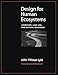 Design for Human Ecosystems: Landscape, Land Use, and Natural Resources