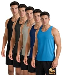 Black/Dark Grey/Light Grey/Deep Blue/Blue