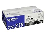 Brother MFC-7840W Toner Cartridge ( 1-Pack )