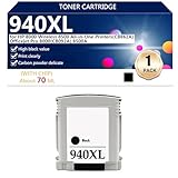 ❤【Impression stable】: Facile à utiliser pour le bureau et la maison, que vous imprimiez des documents, des présentations ou des graphiques, vous obtiendrez des résultats d'impression cohérents et fiables. Comptez sur une impression fiable et de haute qualité et gagnez du temps en évitant les problèmes d'impression courants sans endommager votre imprimante.