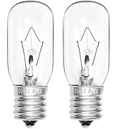 Small manufacture image 8