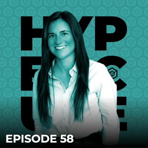 People, purpose and performance in the energy transition