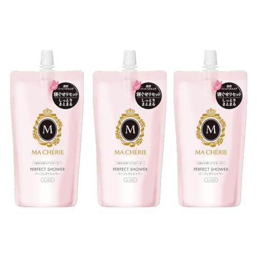 y܂Ƃߔz3 Zbg }VF p[tFNgV[ (Ƃ) lߑւp QȒp X^CO 220ml