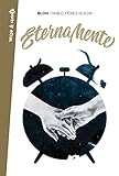ruedas para coches electricos niños  Eternamente (Verso&Cuento)