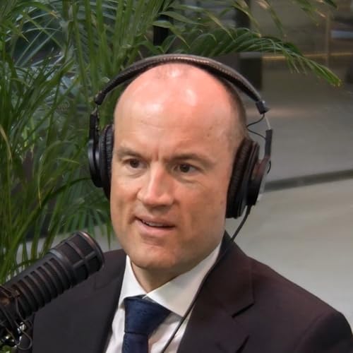 Combatting Lifestyle Creep in the UAE