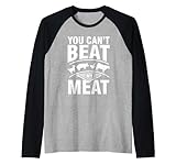 Funny Grill Chef stuff