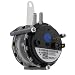 9375VD-0338 - OEM Upgraded Furnace Air Pressure Switch Replaces MPL