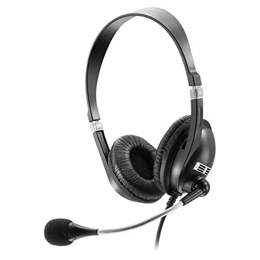 Fone De Ouvido Multilaser Com Microfone Premium Acoustic Preto Ps2 - PH041