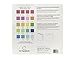 American Crafts 376988 Cardstock Variety Pack Summer 60 Sheets of 12 X 12 Cardstock