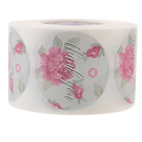 AGFELO ӂ̋C`Spt[XebJ[  e