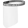 Product Photo 4