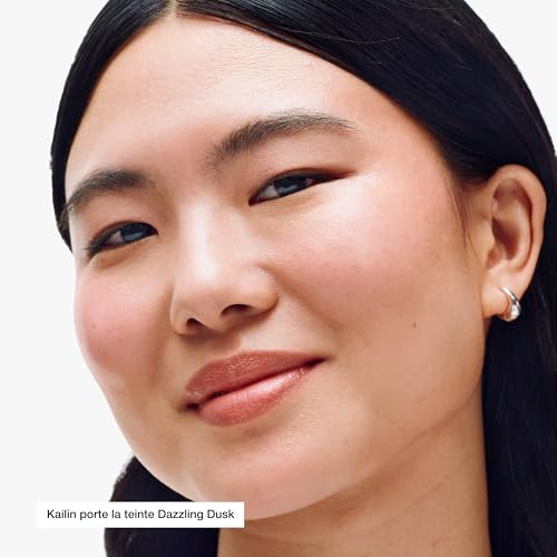 Surligneur Chubby Stick #Dazzling Dusk - vue 5