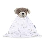 hanno hund sterntaler Ideal für Zuhause und unterwegs, Alltäglicher Begleiter zum Trösten, Spielen oder Kuscheln