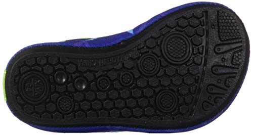 Image of Bigib Toddler Kids Swim Water Shoes Quick Dry Non-Slip Water Skin Barefoot Sports Shoes Aqua Socks for Boys Girls Toddler