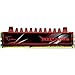 Price comparison product image G.SKILL Ripjaws - DDR3-8 GB: 2 x 4 GB - DIMM 240-PIN - ungepuffert