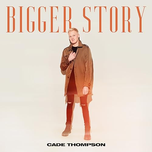 Every Step Of The Way album image