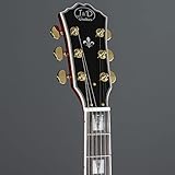 J & D B003DZF7NE lato 4