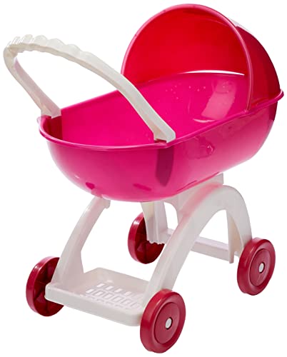 Carrinho De Berço Capsula, Apolo