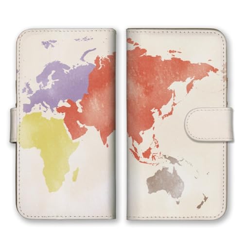 �X�}�z�P�[�X OPPO Reno 13A �I�b�|���m13A �P�[�X �J�o�[ �蒠�^ �蒠�^�P�[�X ���� ���� �e�B���m�T�E���X ���� 04. �O���[�� ��