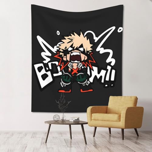 l̃q[[AJf~A  @\Ǌ|ѕzA[g ՌډB֗| J[eVjMtg