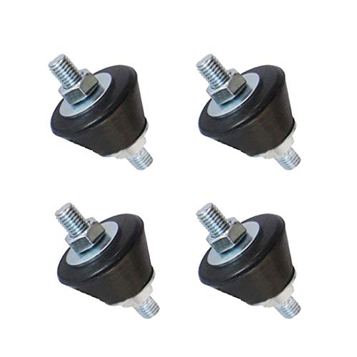 PRO-175 Series Floor Machine