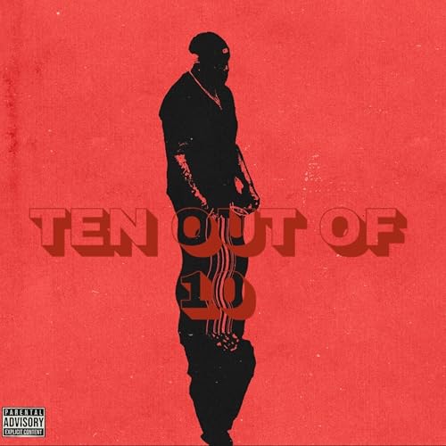 BIKER BOYZ 2 [Explicit]