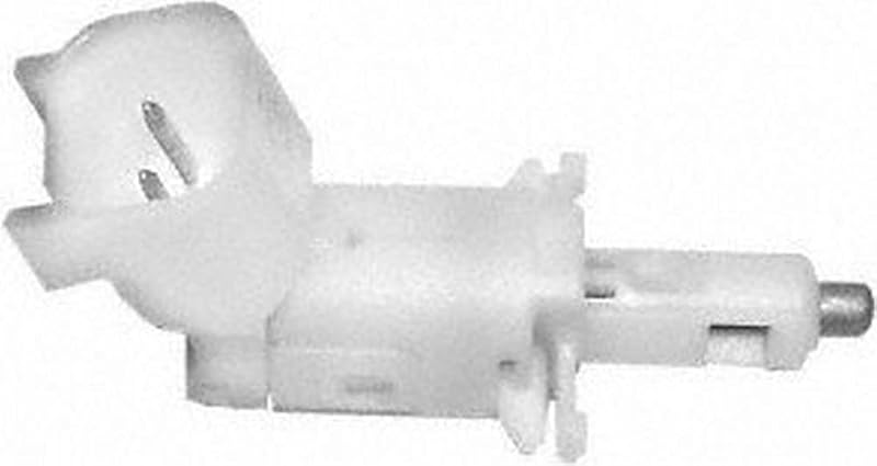 Interruptor tipo alavanca Motorcraft SW6108 para Ford F250 e Super Duty 2003