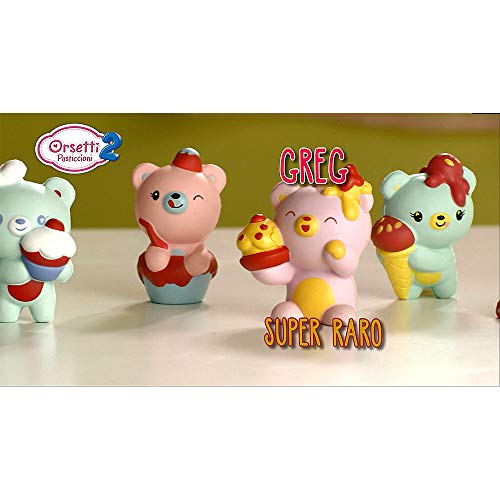 squishy cartoonito amazon