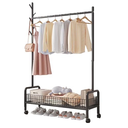 Huyatucol nK[bN X ߗގ[bN mbN ƒ  e [bN tbNt It pCvnK[ R[g| LX^[t ω׏d gȒP (ubN 90cm 1i)