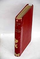 El curandero de su honra: (segunda parte de Tigre Juan) B01ES1CHFM Book Cover