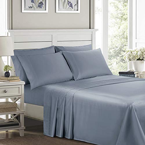 Pima vs Supima Cotton What's The Difference?