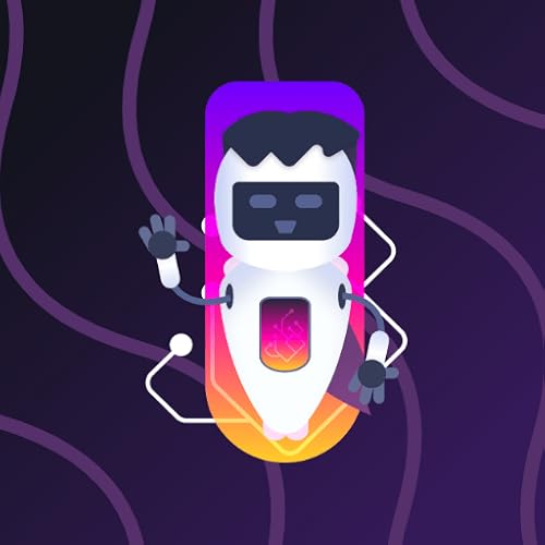 GPTMana - Automated GPT Chatbot Assistant