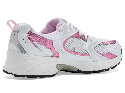 Baskets New Balance GR530 pour Enfant - vue 8