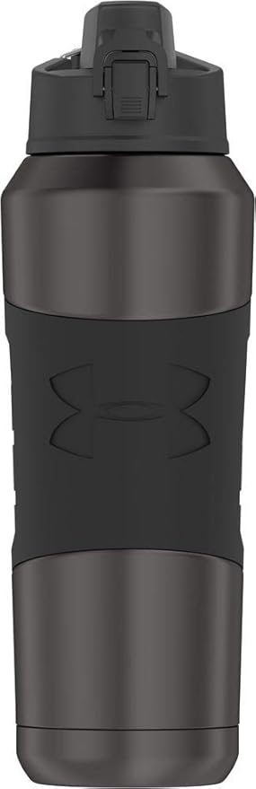 under armour dominate pro