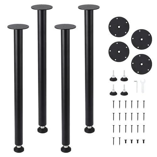 K[r[iGarveej ACAbO e[u r 4{Zbg 40.6 cm ׏d540 kg  diy r̂ p[c Ƌr [e[u/x`/er{[h ی^