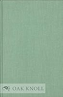 Ode to the sea and other poems. B000NYEVKI Book Cover