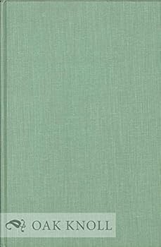 Ode to the sea and other poems.