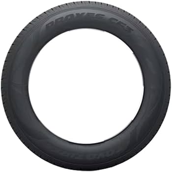 Amazon.co.jp: PROXES CF3 195/60R17 90H : 車＆バイク