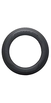 ◆ 専用 です 2016 ZX1000 SGFA LIME GREEN (777) カラ－パ－ツ一覧表