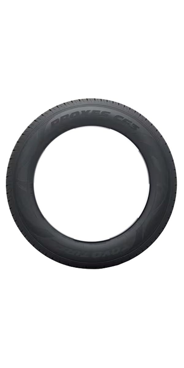 Amazon.co.jp: TOYO PROXES CF3 205/55R16 94V XL サマータイヤ 1本