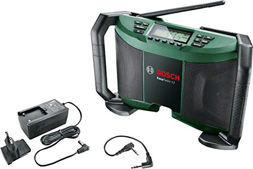 Easy Radio The Best Amazon Price In Savemoney Es
