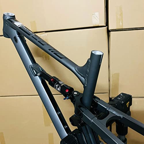Recopilación y reviews de Cuadro descenso al mejor precio. 14 Imagen adicional
