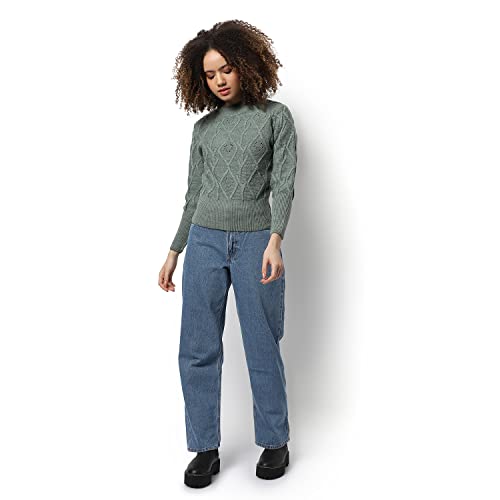 Image of PINACOLADA Women's Stylish Co-Ords Regular Fit for Casual Wear | Two Piece Co-Ords Crafted with Comfort Fit and Modern Clothing for Everyday Wear for Ladies