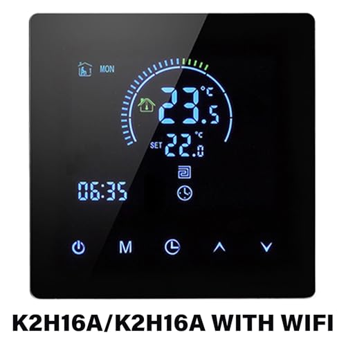 50PCS/LOT KSD302 thermostat/thermal protector/thermostat normally closed switch 85 degrees 250V/10A